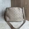 Louis Vuitton Mahina Babylone Chain BB