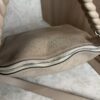 Louis Vuitton Mahina Babylone Chain BB