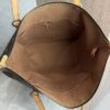 Louis Vuitton Monogram Totally GM