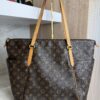 Louis Vuitton Monogram Totally GM