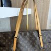 Louis Vuitton Monogram Totally GM