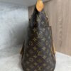 Louis Vuitton Monogram Totally GM