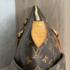 Louis Vuitton Monogram Totally GM
