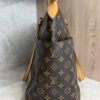 Louis Vuitton Monogram Totally GM