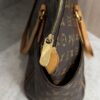 Louis Vuitton Monogram Totally GM