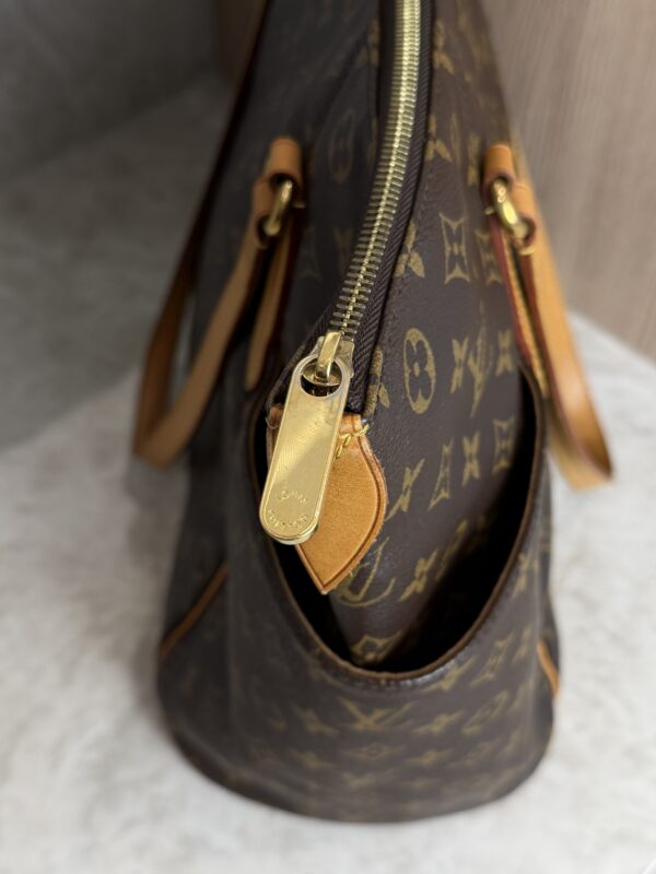 Louis Vuitton Monogram Totally GM