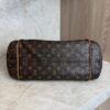 Louis Vuitton Monogram Totally GM