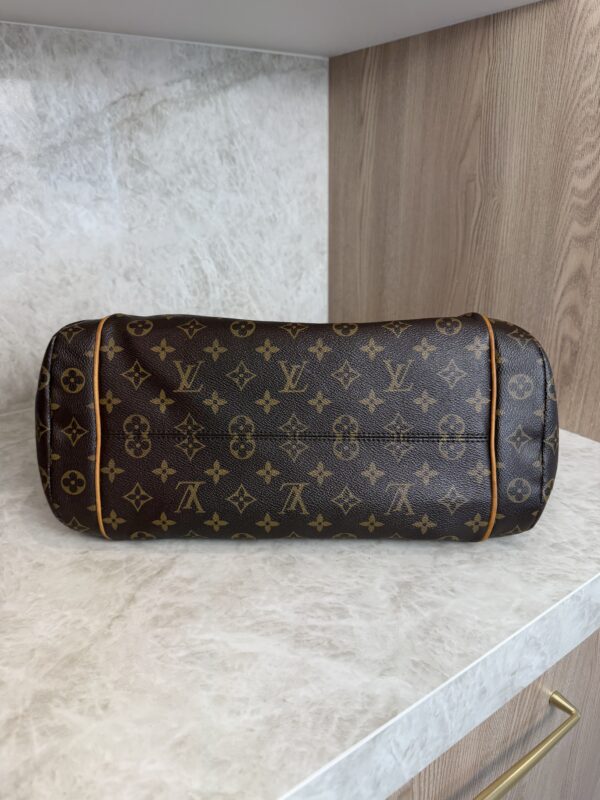 Louis Vuitton Monogram Totally GM