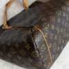 Louis Vuitton Monogram Totally GM