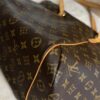 Louis Vuitton Monogram Totally GM