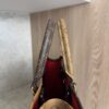 Louis Vuitton Monogram Reverse Giant Onthego MM