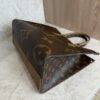 Louis Vuitton Monogram Reverse Giant Onthego MM
