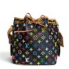 https://www.herauthentic.com/chanel-crumpled-lambskin-chevron-quilted-medium-surpique-flap-black/