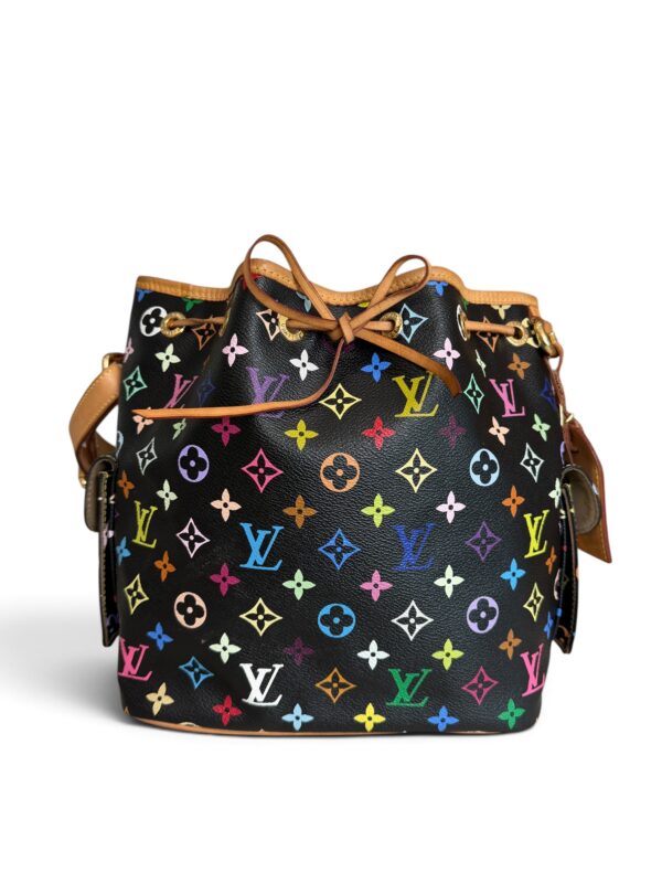 https://www.herauthentic.com/chanel-crumpled-lambskin-chevron-quilted-medium-surpique-flap-black/
