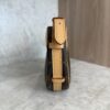 Louis Vuitton Monogram Croissant MM NM