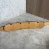 Louis Vuitton Monogram Croissant MM NM