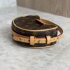 Louis Vuitton Monogram Croissant MM NM