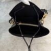 Louis Vuitton Monogram Neonoe MM Noir