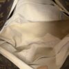 Louis Vuitton Monogram Artsy MM