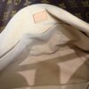 Louis Vuitton Monogram Artsy MM