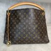 Louis Vuitton Monogram Artsy MM