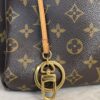 Louis Vuitton Monogram Artsy MM