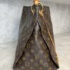 Louis Vuitton Monogram Artsy MM