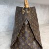 Louis Vuitton Monogram Artsy MM