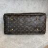 Louis Vuitton Monogram Artsy MM