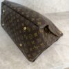 Louis Vuitton Monogram Artsy MM