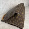 Louis Vuitton Monogram Artsy MM