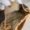 Louis Vuitton Monogram Galliera PM
