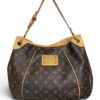 Louis Vuitton Monogram Galliera PM