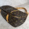 Louis Vuitton Monogram Galliera PM