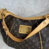 Louis Vuitton Monogram Galliera PM