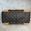 Louis Vuitton Monogram Estrela MM