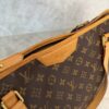 Louis Vuitton Monogram Estrela MM