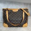 Louis Vuitton Monogram Estrela MM