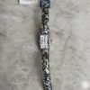 Michele Mini Urban Park Diamond Dial
