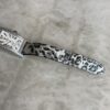 Michele Mini Urban Park Diamond Dial