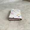 Louis Vuitton LV X TM Monogram Multicolor Slim Card Holder White