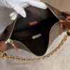Louis Vuitton Monogram Loop