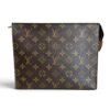 Louis Vuitton Monogram Toiletry 26