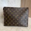 Louis Vuitton Monogram Toiletry 26