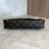 Louis Vuitton Monogram Toiletry 26