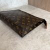 Louis Vuitton Monogram Toiletry 26
