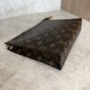 Louis Vuitton Monogram Toiletry 26