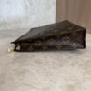 Louis Vuitton Monogram Toiletry 26