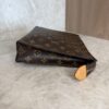 Louis Vuitton Monogram Toiletry 26