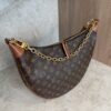 Louis Vuitton Monogram Loop